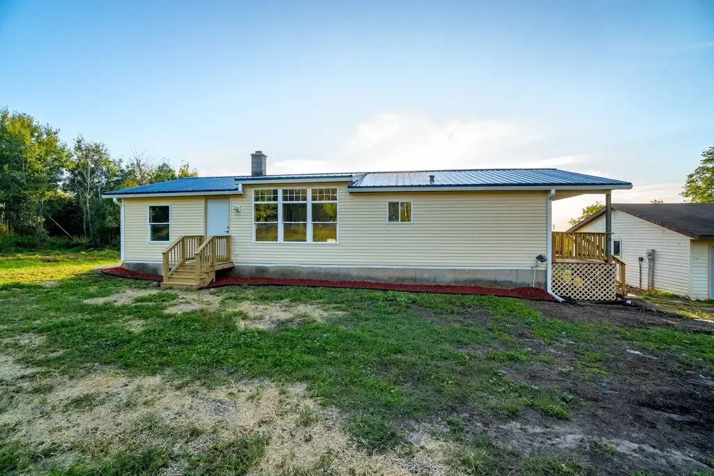 2569 12 3/4 Avenue, Cameron