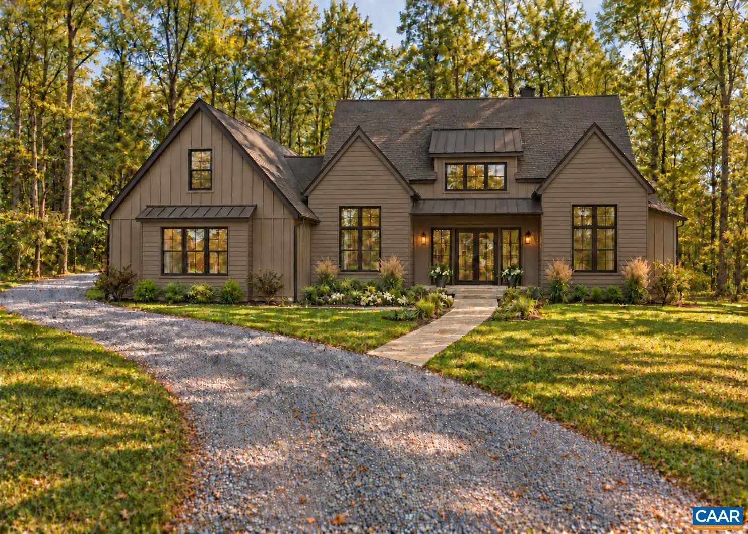 370 Sienna Ln, Earlysville