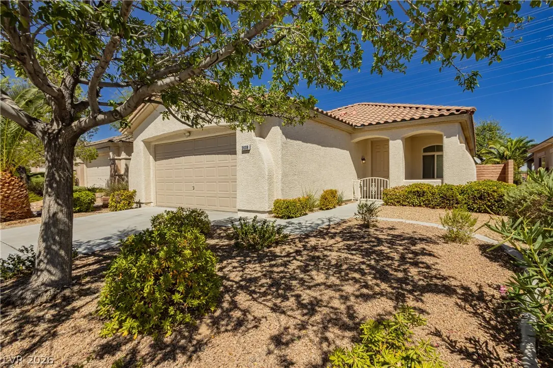 3608 Australian Cloud Drive, Las Vegas