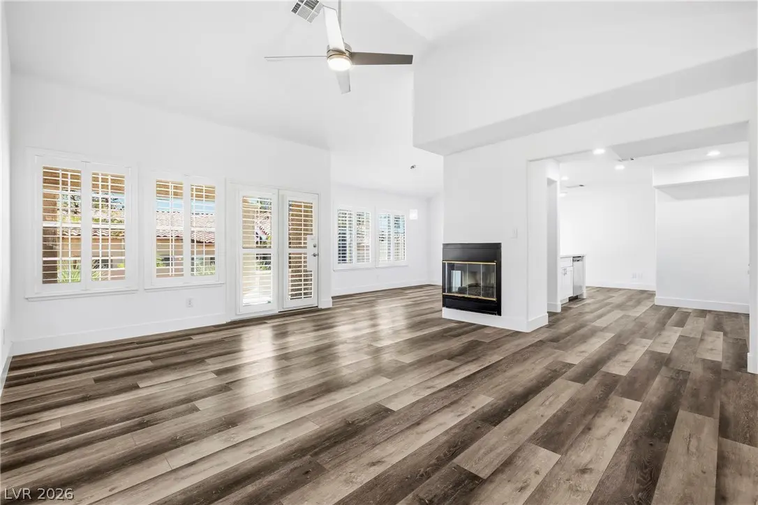 1904 Bradbury Circle Circle, Las Vegas
