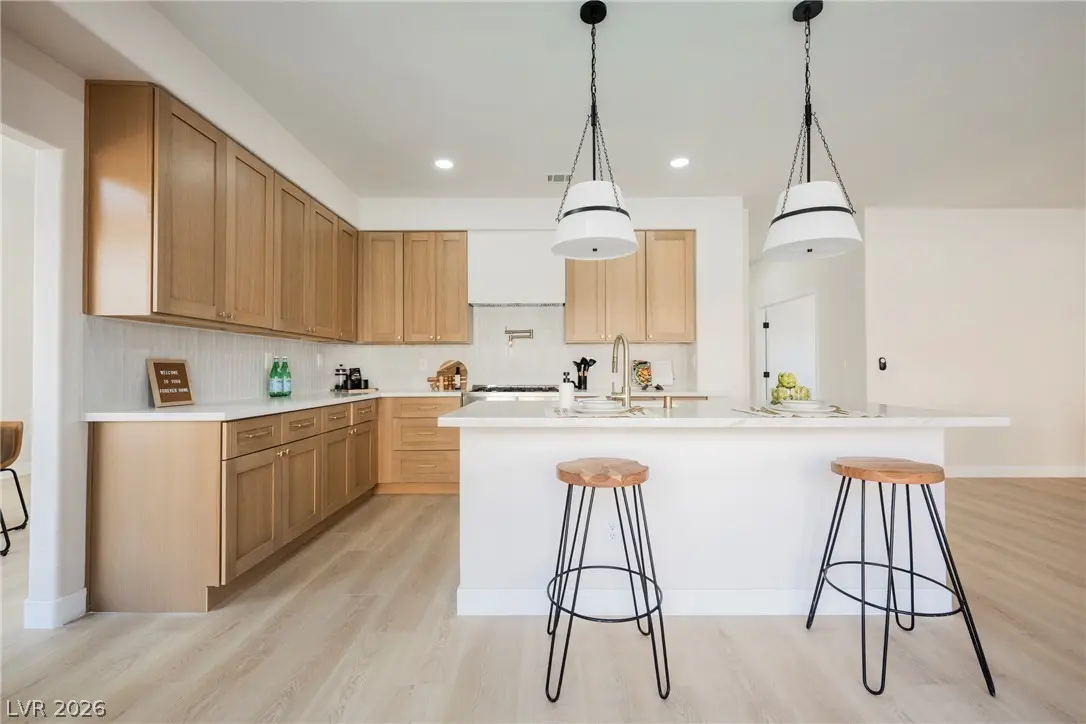 3329 Giliam Court, Las Vegas
