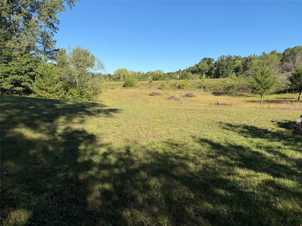 Lot 38 34th Avenue N, Chippewa Falls