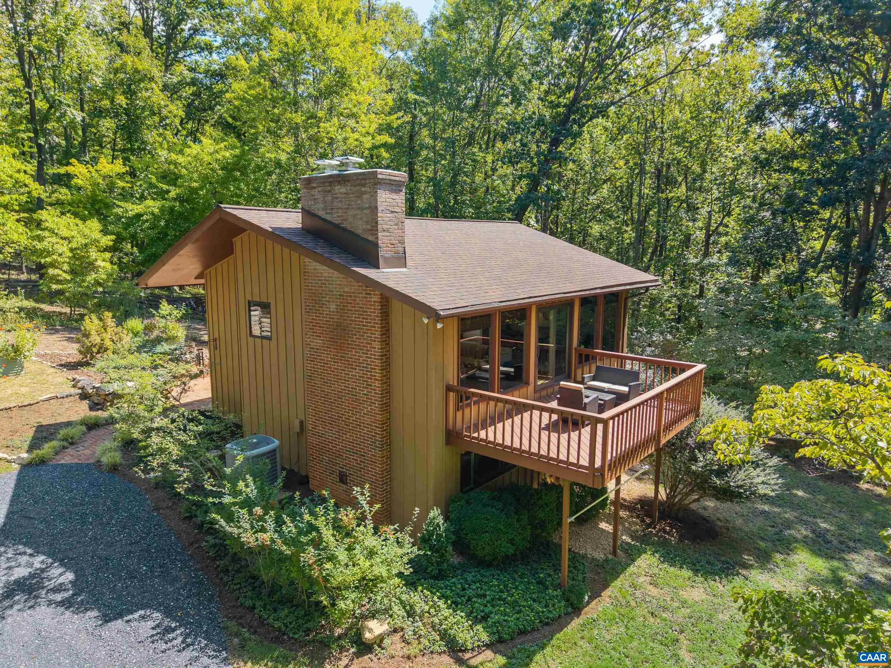 210 Turks Mountain Trl, Afton