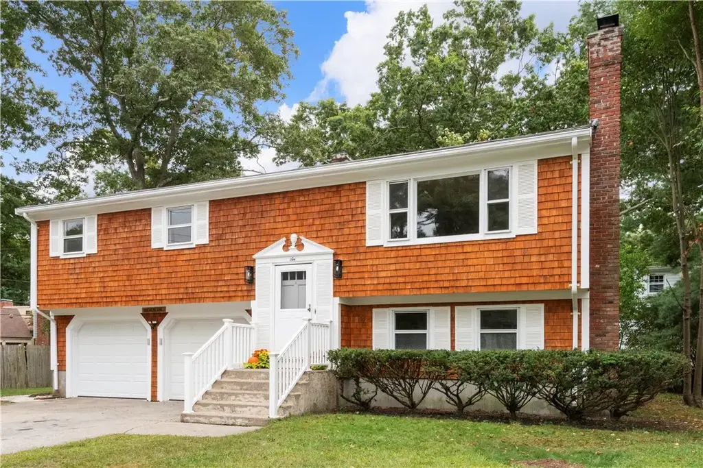 6 Acre Ave, Barrington