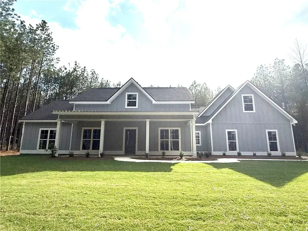 9020 Lee Rd 175, Salem