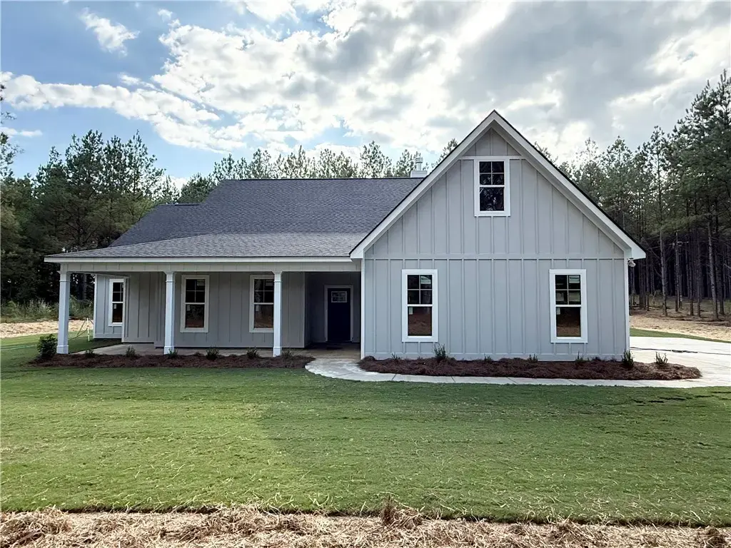 9074 Lee Rd 175, Salem