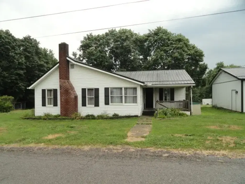114 Angel Avenue, Fairview
