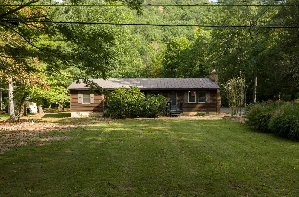 9429 Briery Branch Rd, Dayton