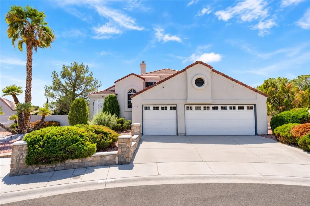 9109 Anchor Cove Court, Las Vegas
