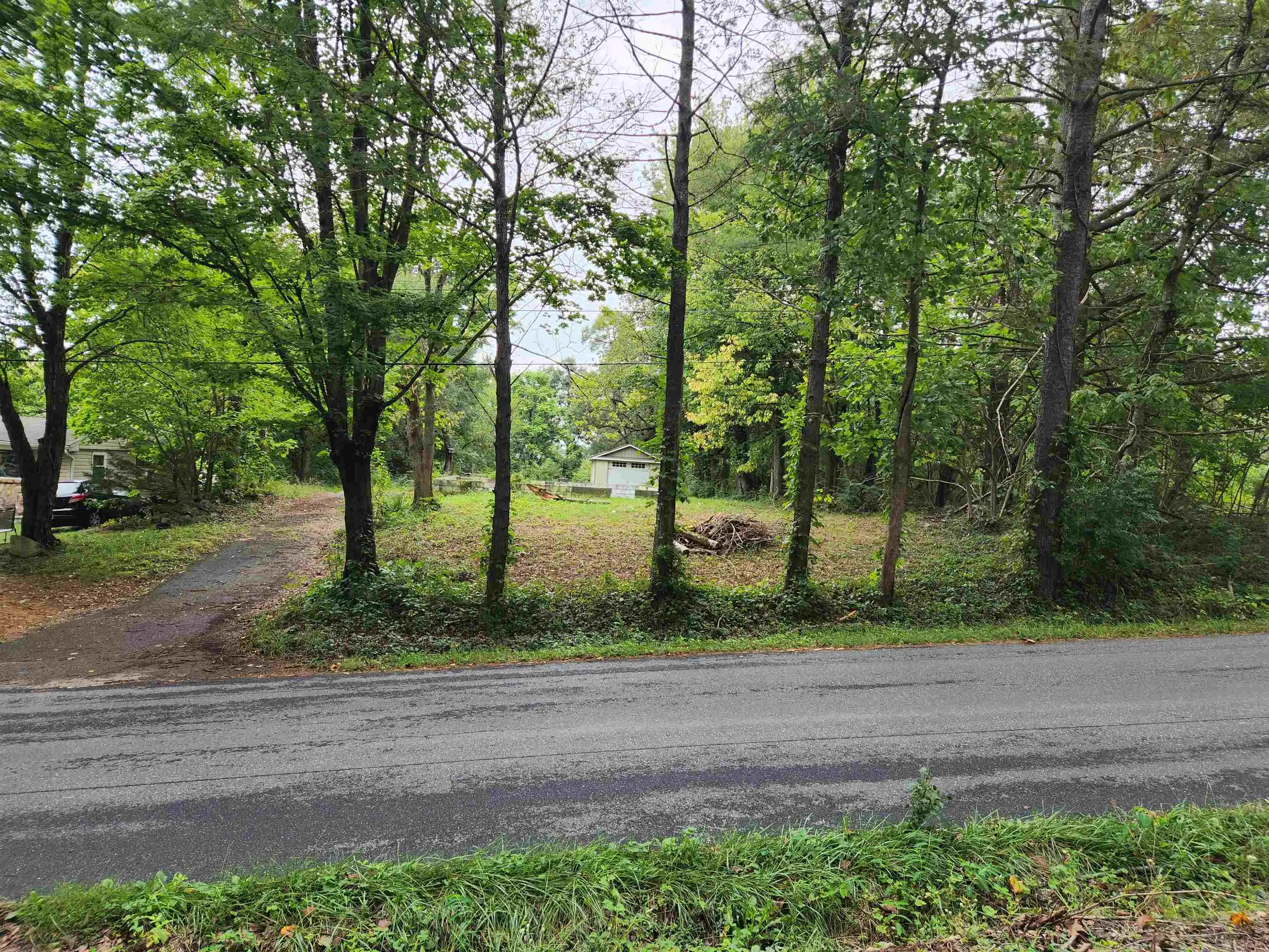 16871 Sapling Ridge Rd, Elkton