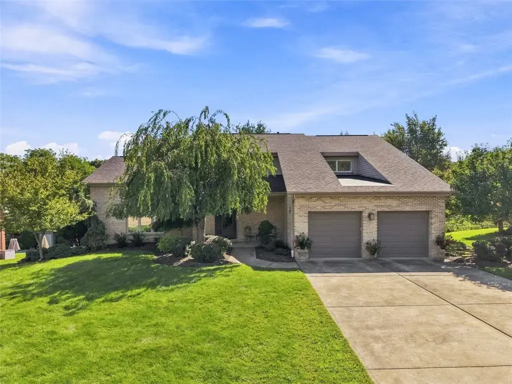 106 Sandlewood Drive , Cecil