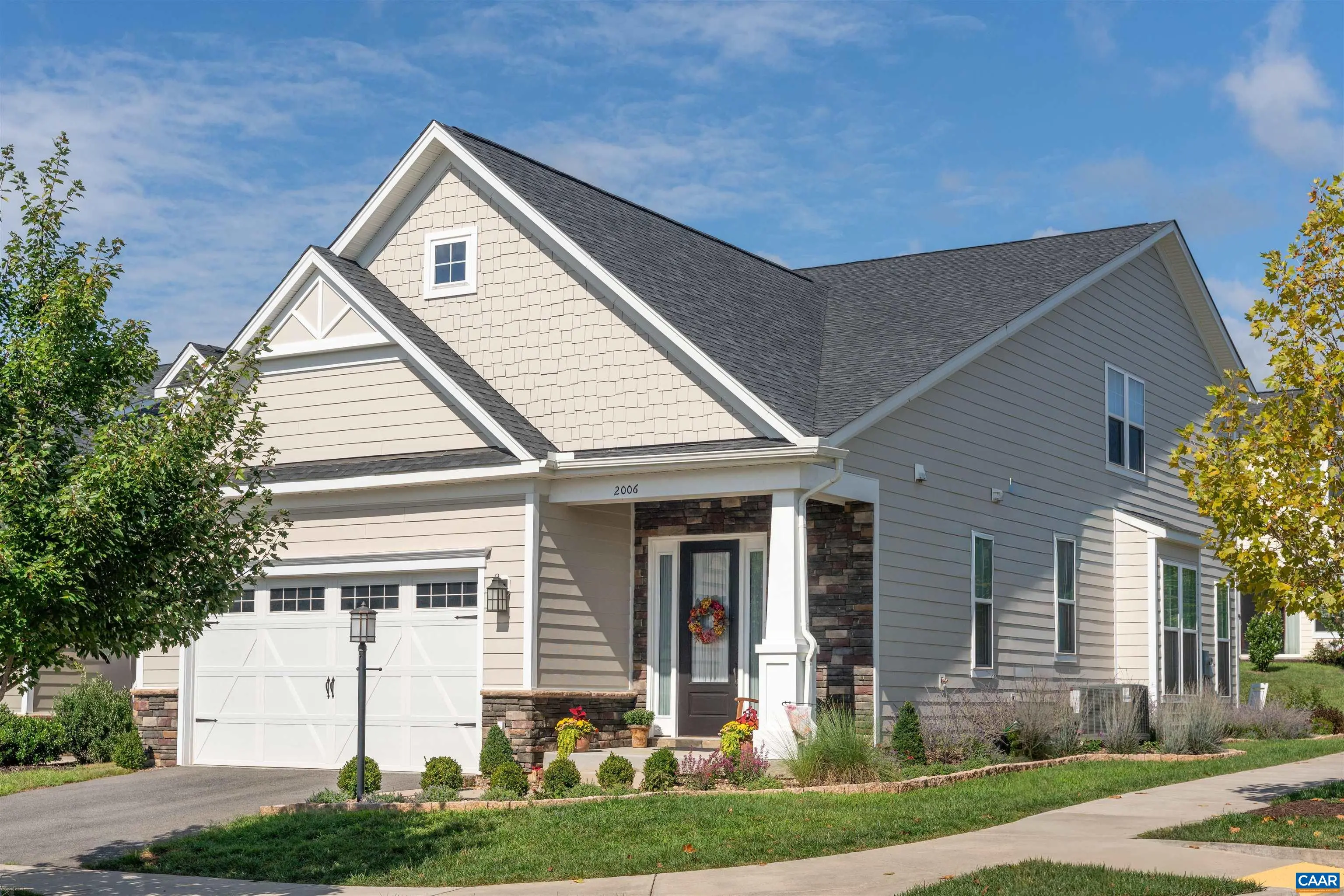 2006 Dunwood Dr, Crozet