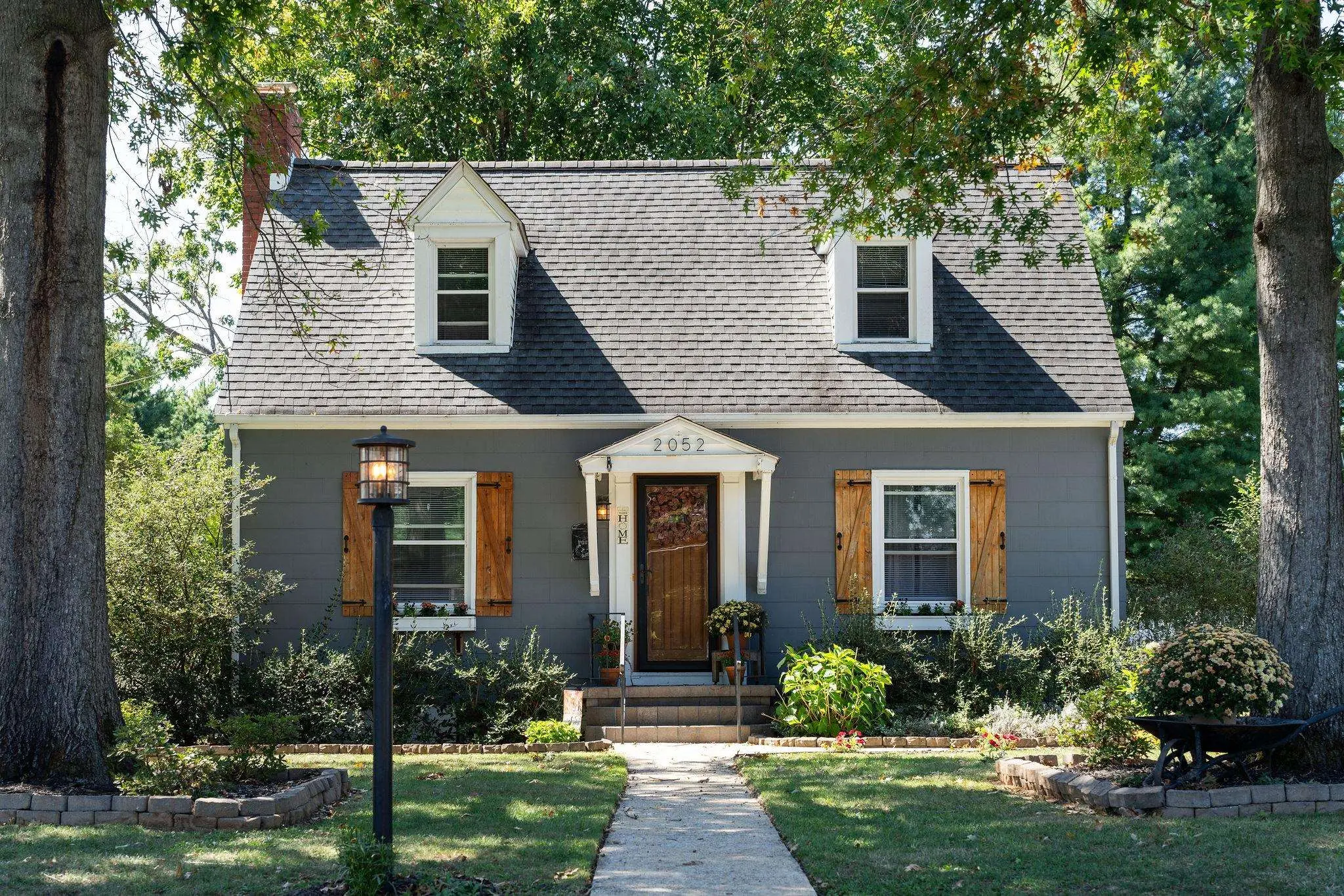 2052 Chase Ave, Waynesboro
