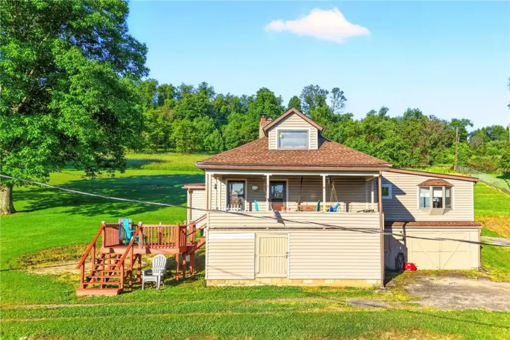 2774 Schwirian Drive , Elizabeth Twp/Boro