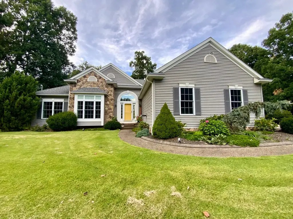 108 Harshaville Road, Hanover