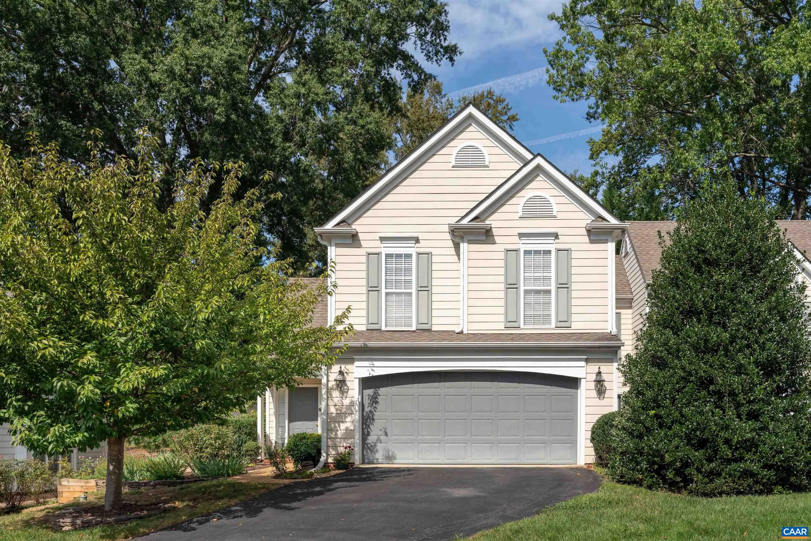 3438 Moubry Ln, Charlottesville
