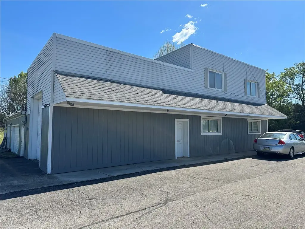 2530 Wampum Road , Wayne