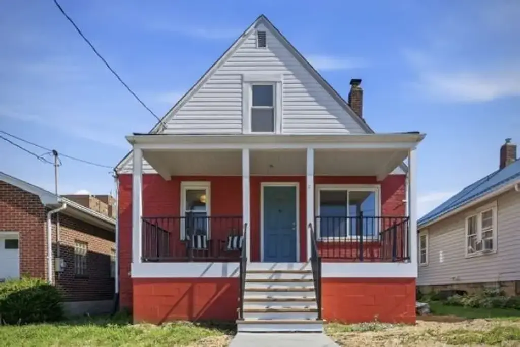 531 Grant Street , Cheswick