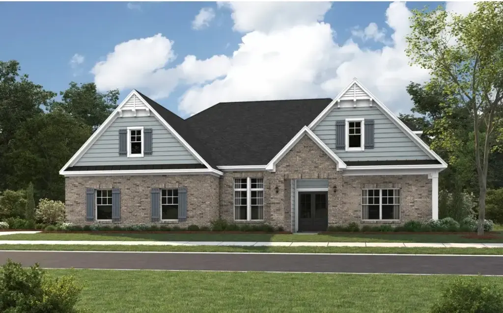 1855 Kennesaw Ln, Auburn