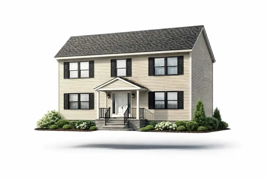 Lot 100 Sharon Drive , Unity 