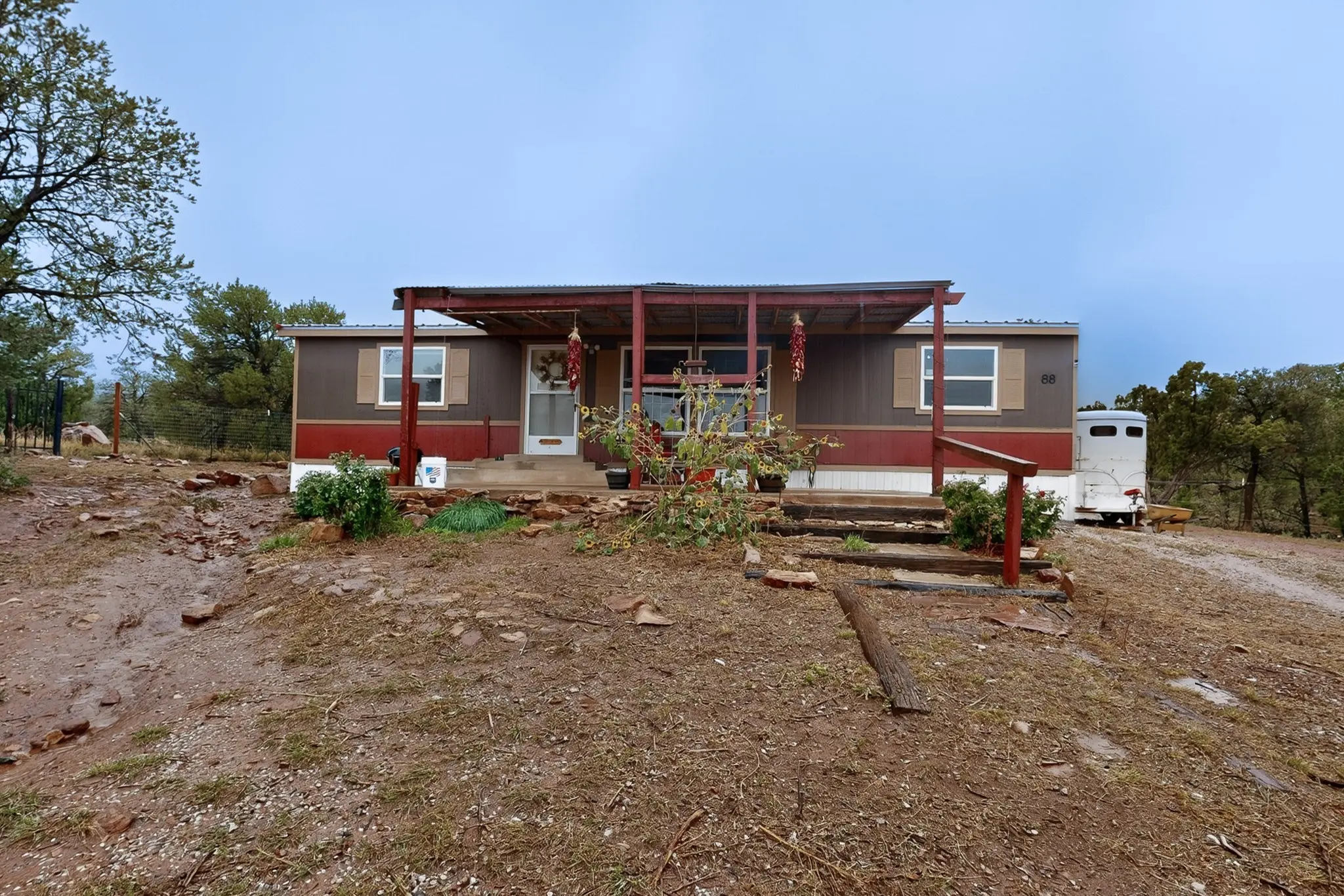 88 Metzger Drive, San Jose