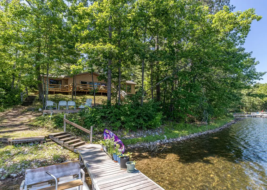 10971 Snyder Rd, Woodruff