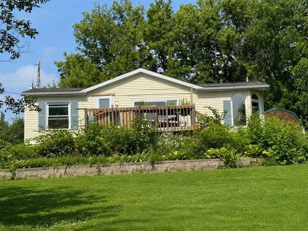 W5366 794th Avenue, Spring Valley