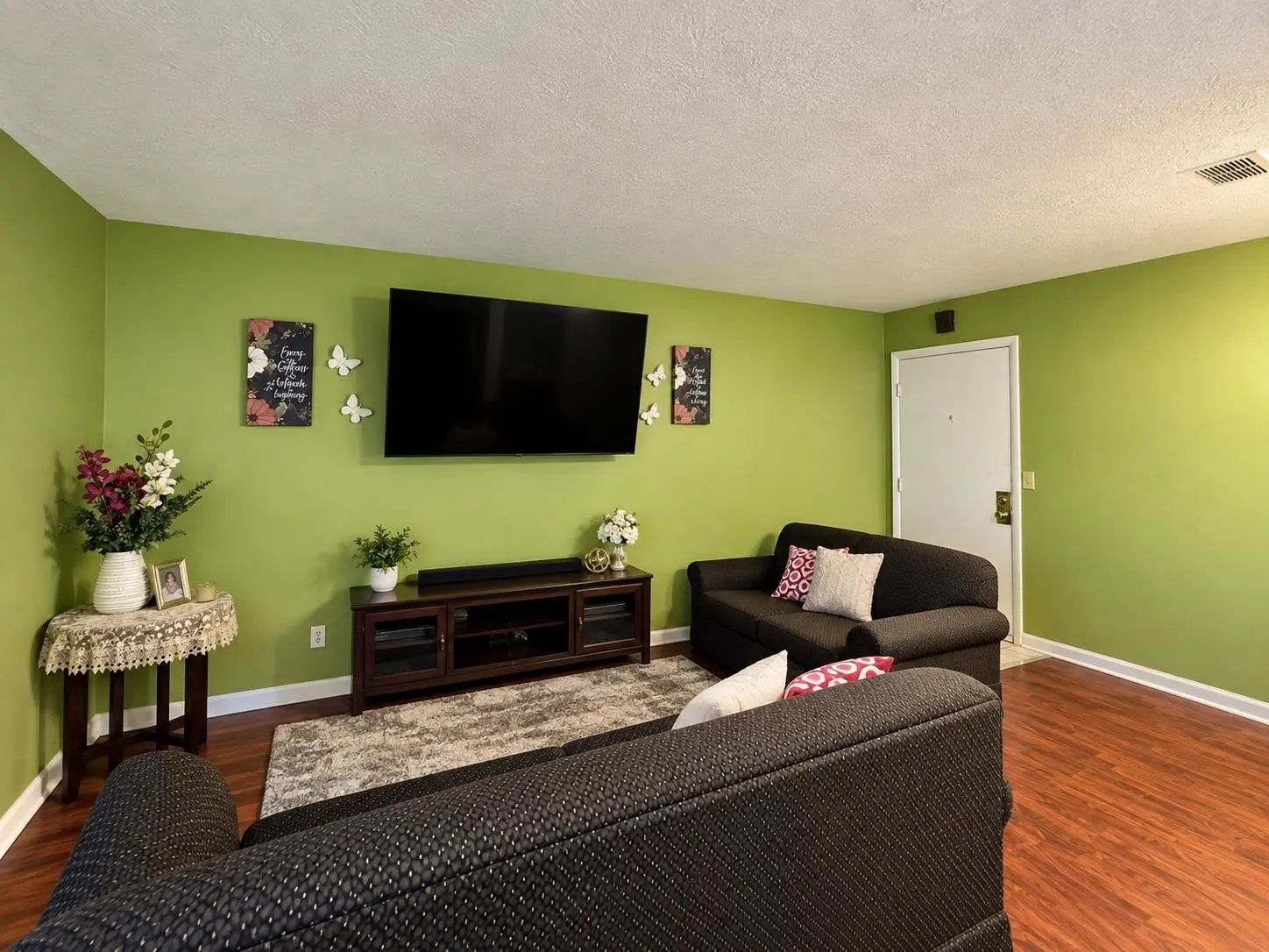 60 South Ave J, Harrisonburg Property Listing: MLS® #682057