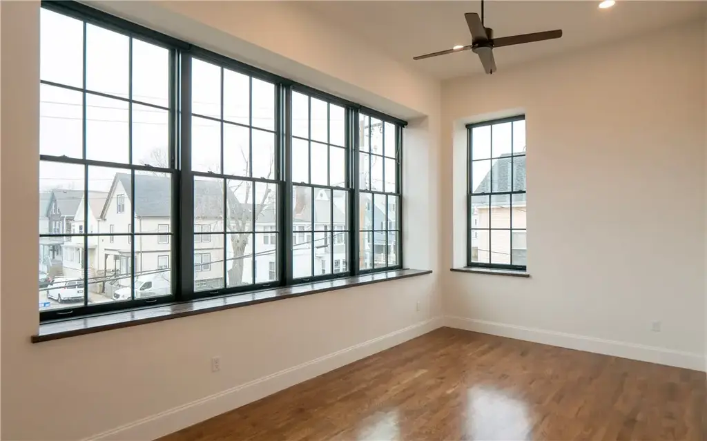 15 Cranston Ave # 30, Newport