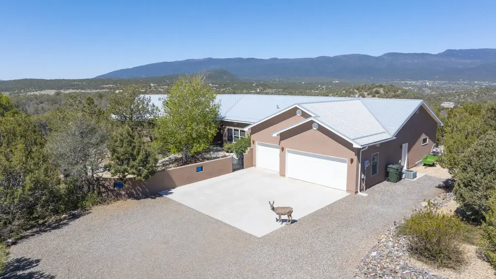 29 Conquest Court, Sandia Park
