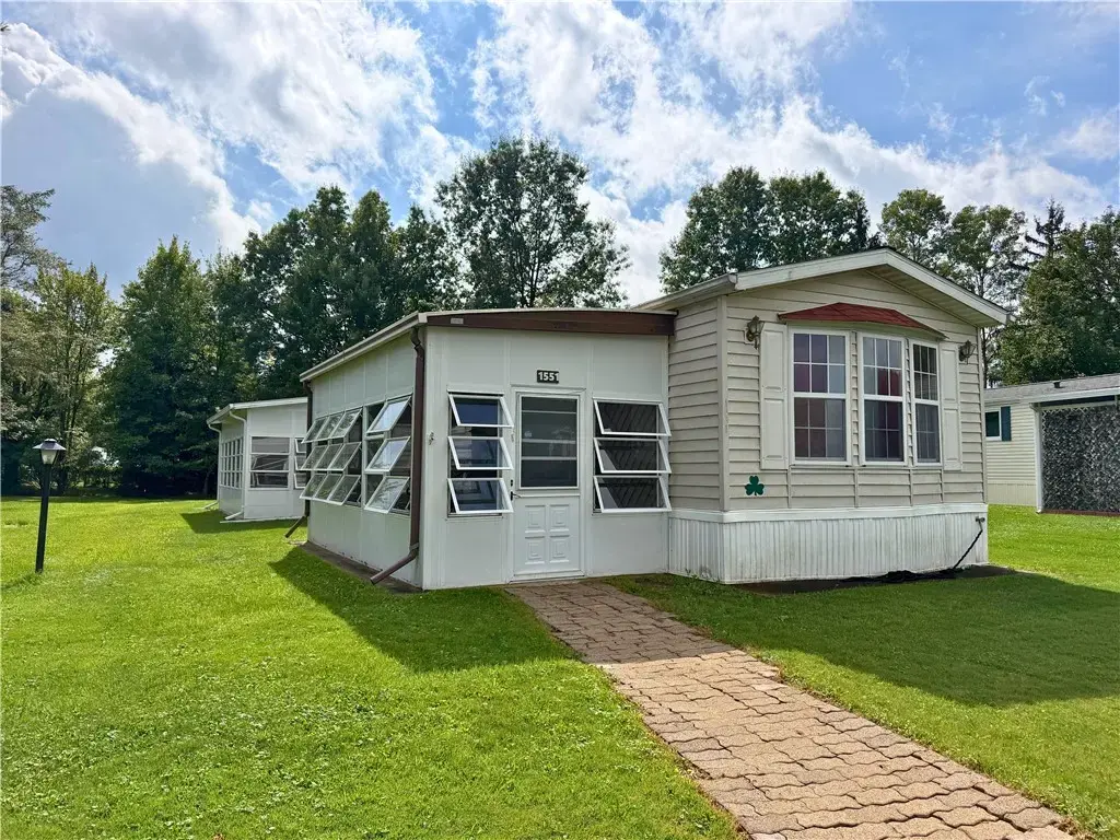 1551 Lee Lane, Grove City Boro