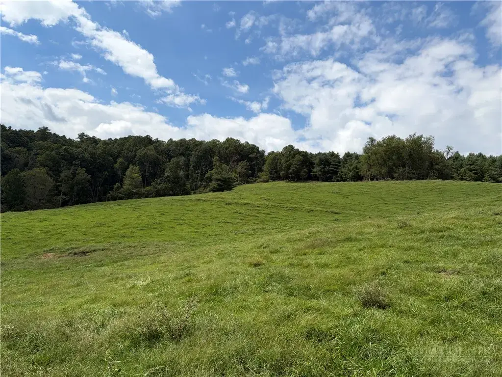 Tbd Burnt Hill Road, Laurel Springs