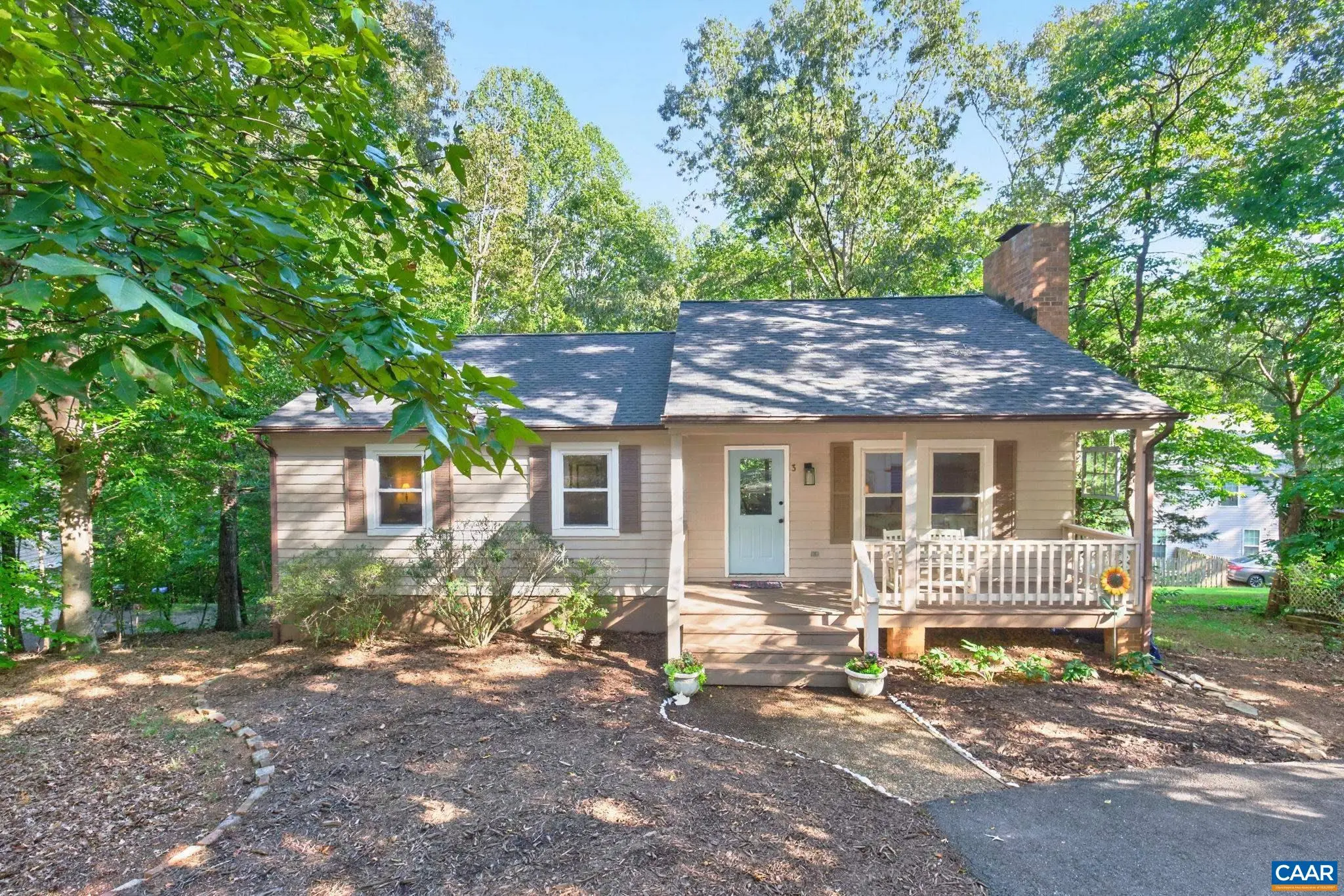 3 Roadview Ter, Palmyra