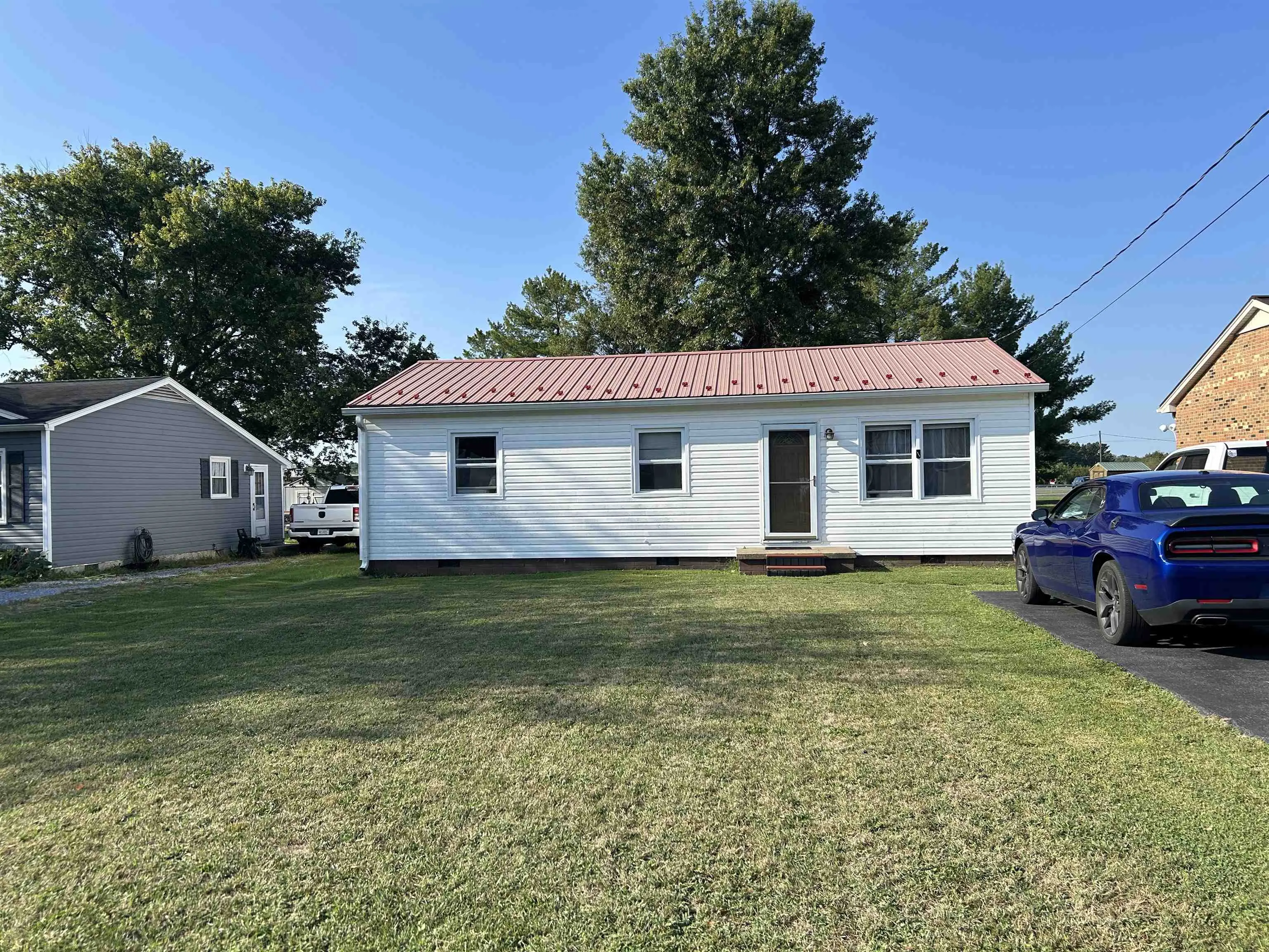 54 Riverside Ave, Verona
