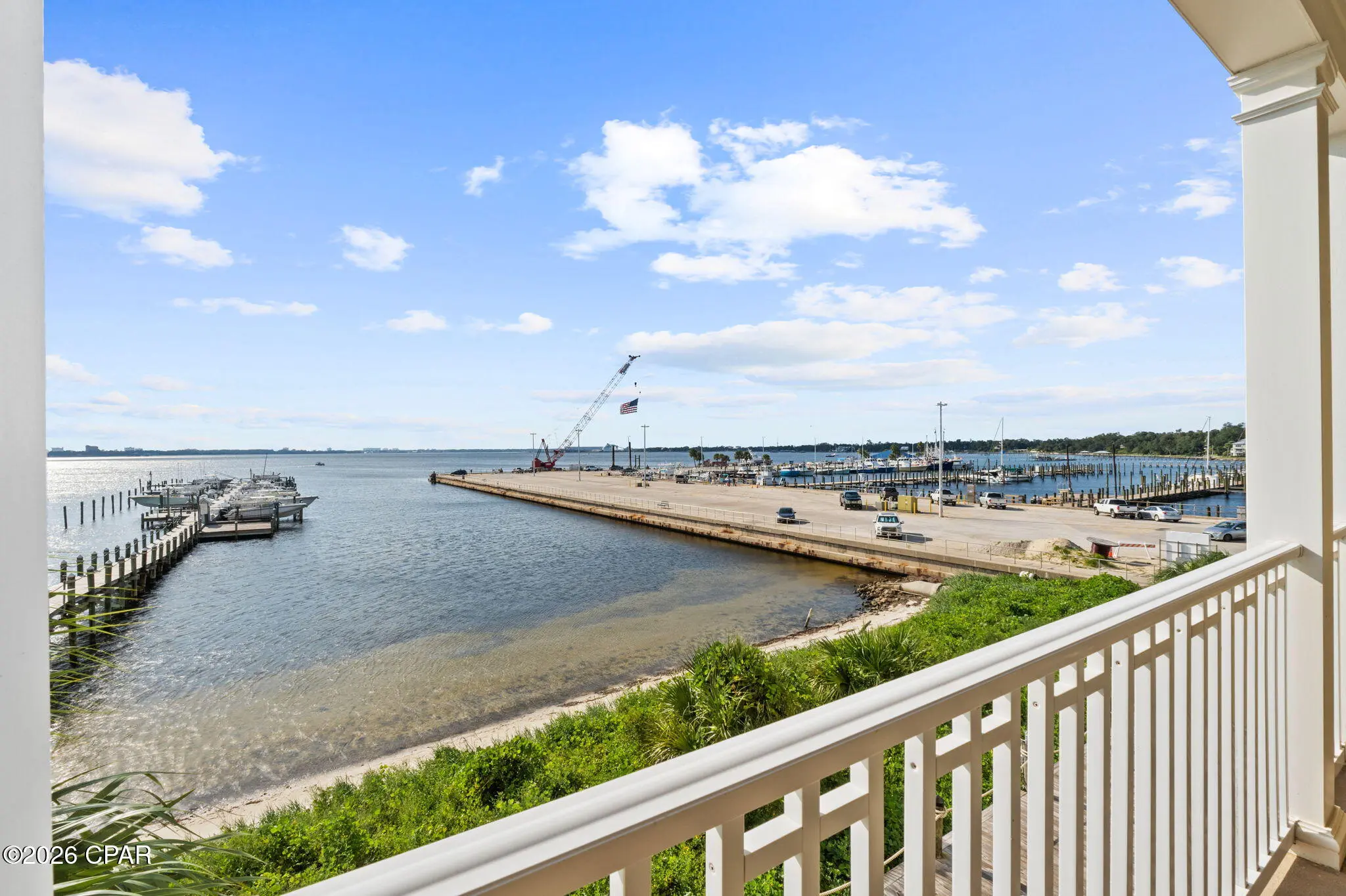 3001 W 10th Street # 203, Panama City