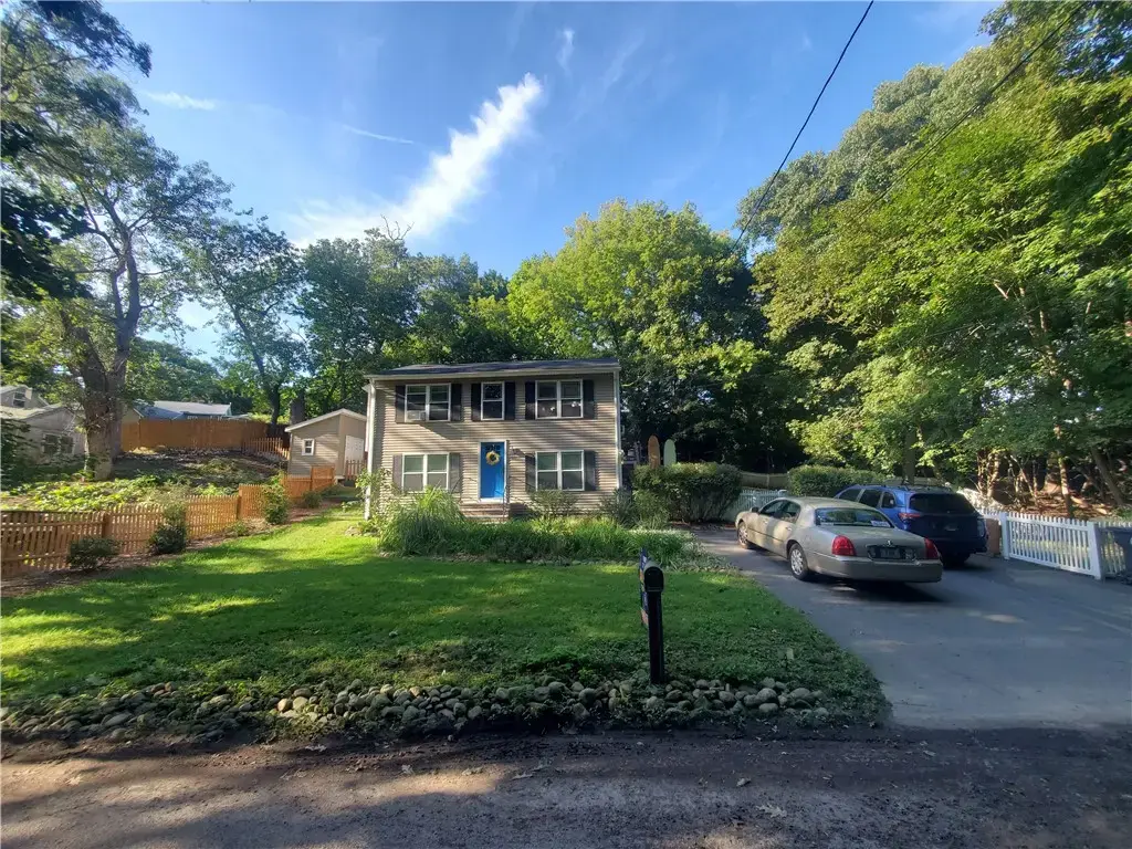 85 Shattock Ave, Warwick