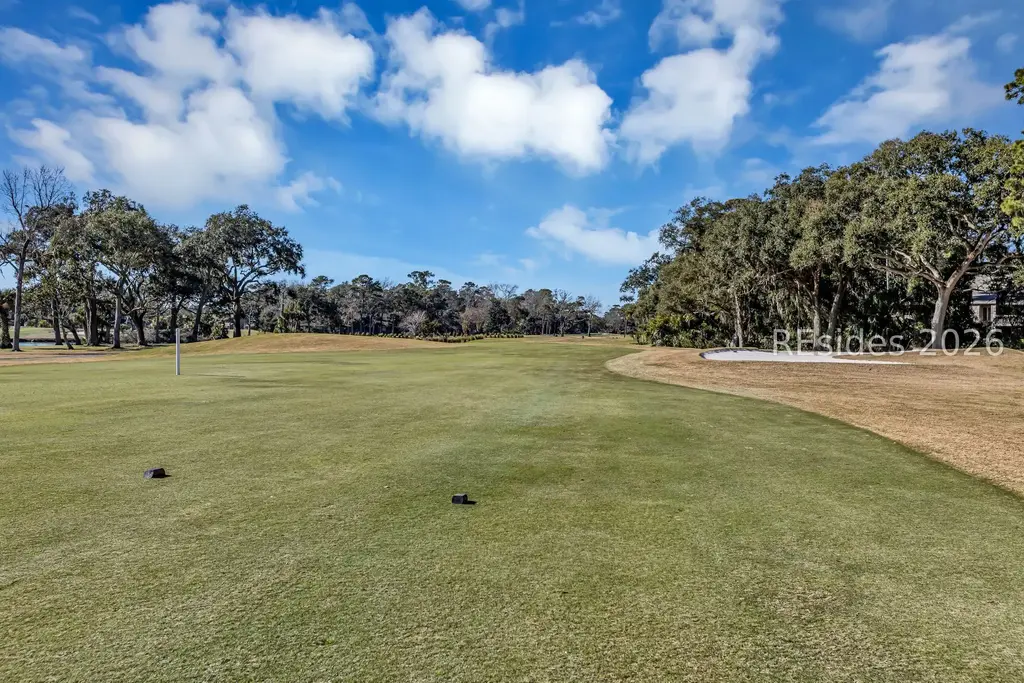 20 Queens Folly Road 1671, Hilton Head Island