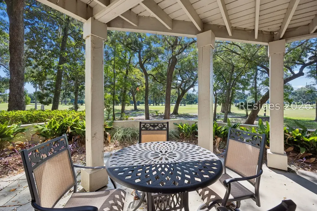 20 Queens Folly Road 1671, Hilton Head Island