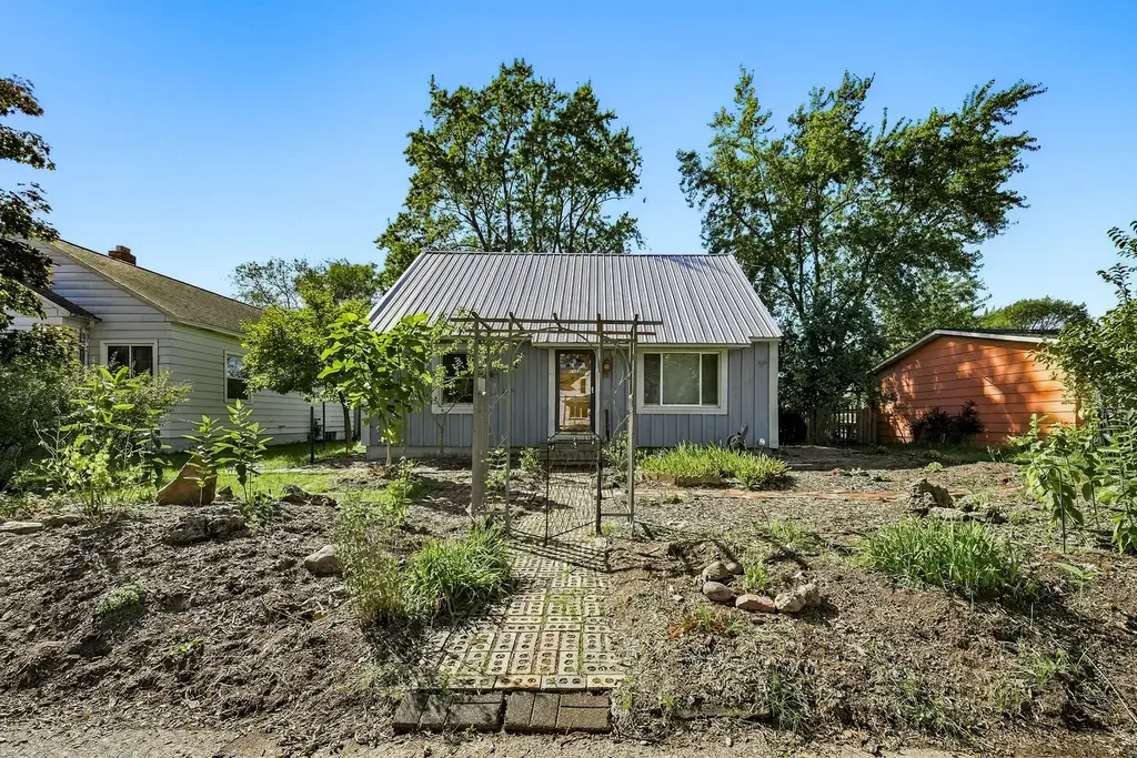 1132 Pershing Street, Eau Claire