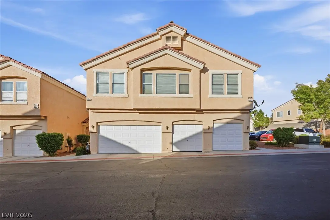 2586 Velez Valley Way, Henderson