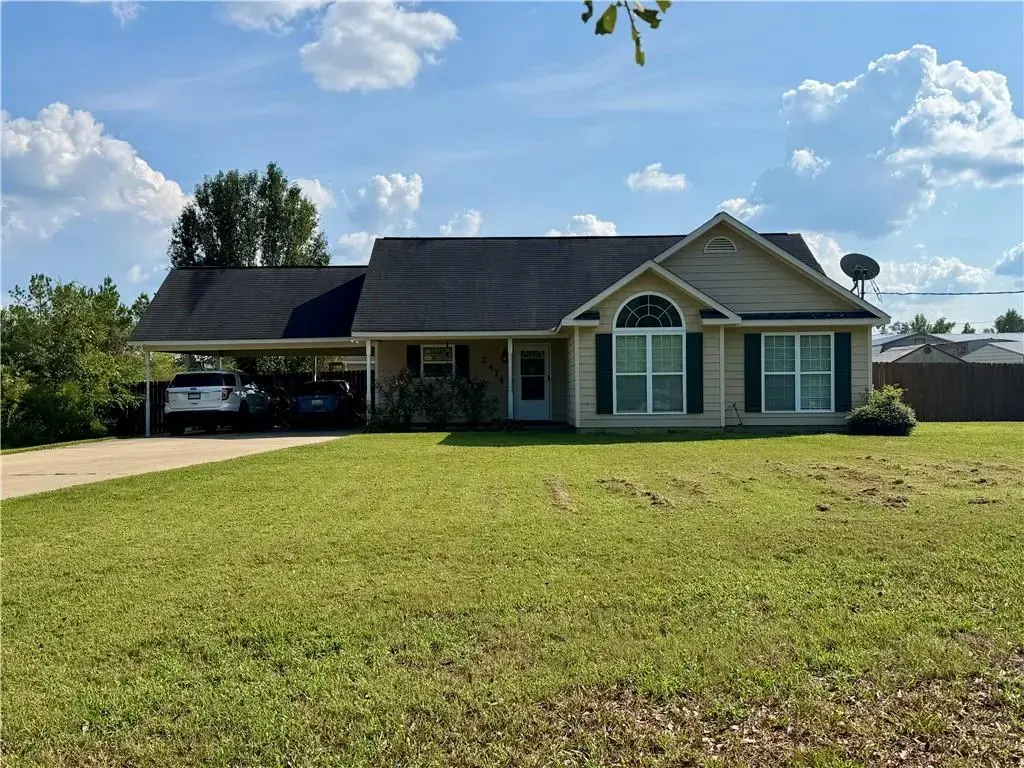 2474 Lee Road 201, Salem