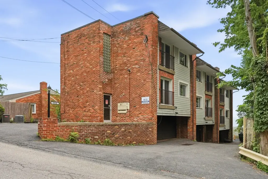 514 Guyasuta Road, Aspinwall