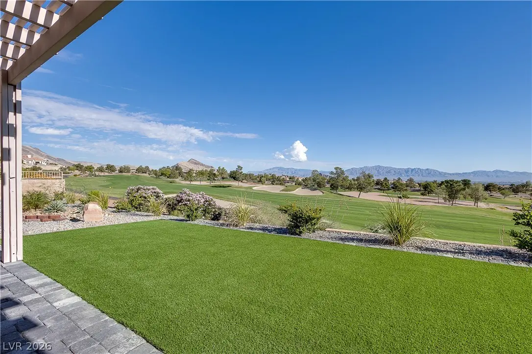 2024 Bay Tree Drive, Las Vegas