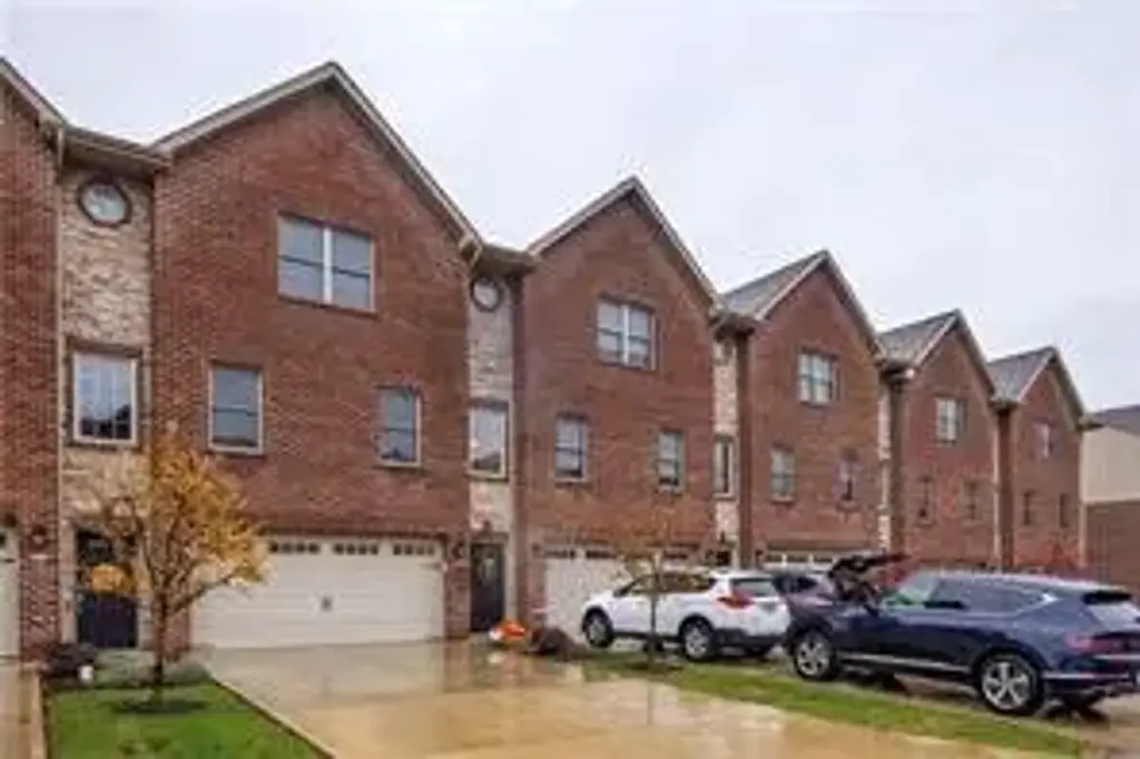 590 Chesnic Drive, North Strabane
