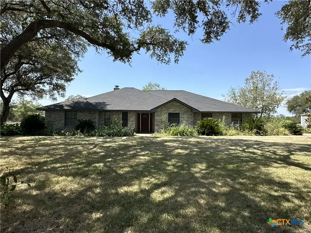 3542 Coletoville Road, Victoria