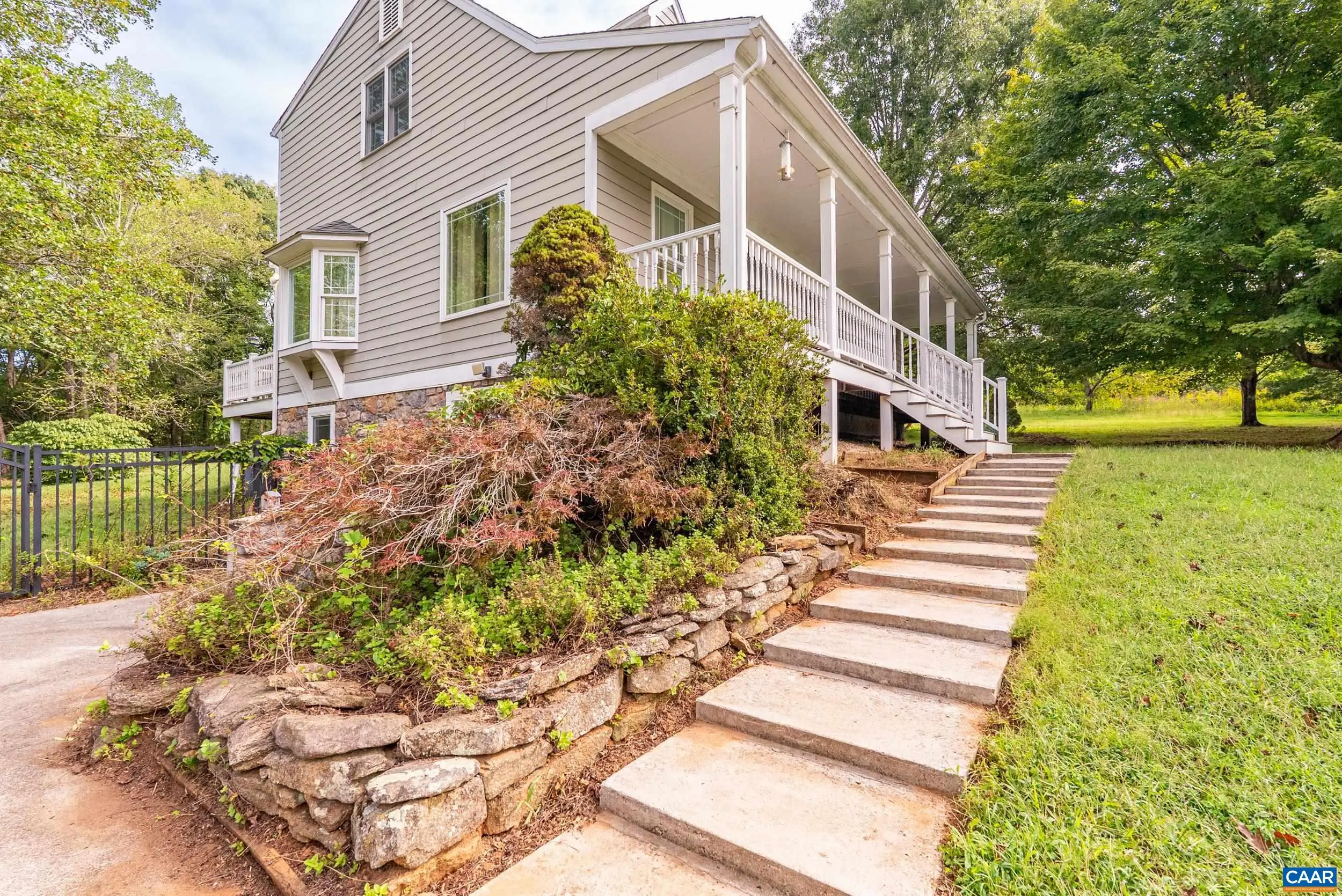 154 Fieldbrook Ln, Monroe
