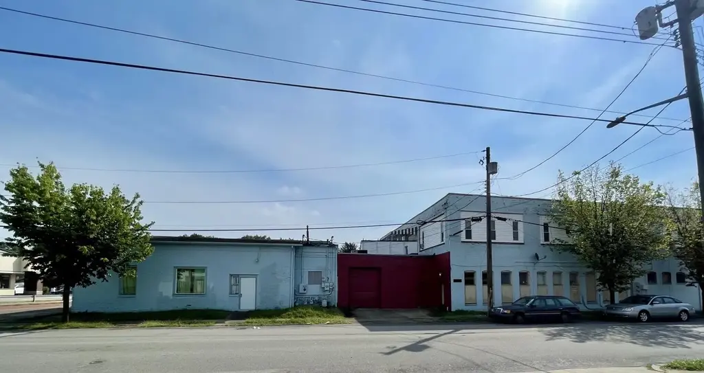 1160 Hodgkiss Street, Marshall Shadeland