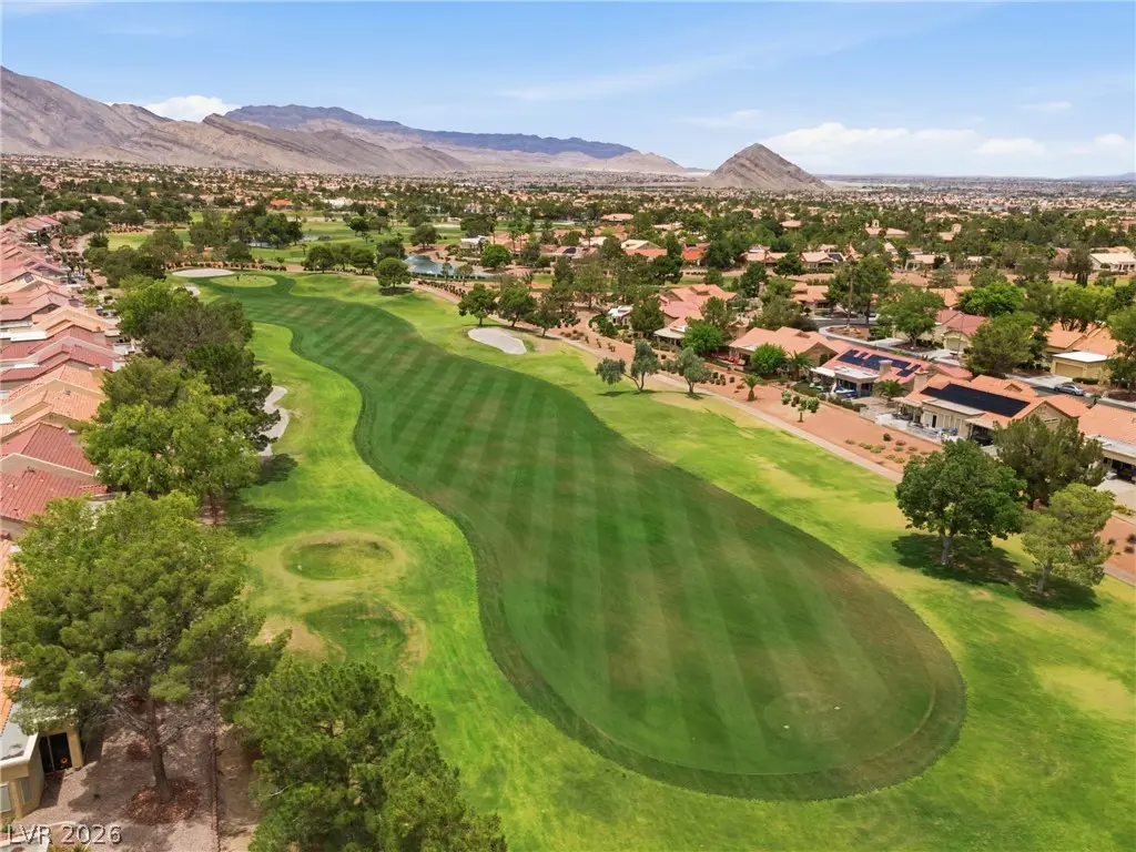 9024 Sundial Drive, Las Vegas