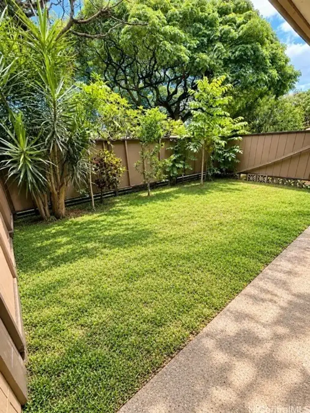 (unit #161605) 47-714 Hui Kelu Street, Kaneohe