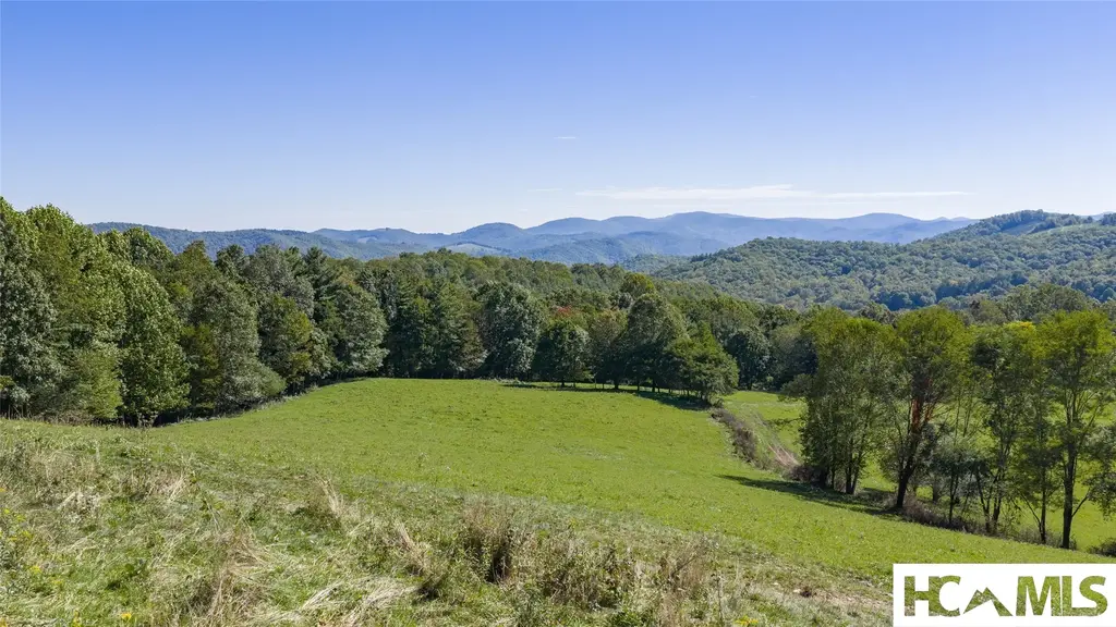 2787 Charleys Creek Road, Tuckasegee
